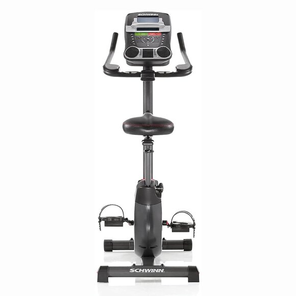 Велотренажер Schwinn 170i, вертикальный Велотренажер Schwinn 170i, вертикальный