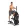 Эллиптический тренажер Bowflex Max Trainer M3