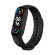 Фитнес-браслет Xiaomi Mi Smart Band 6 (черный) Фитнес-браслет Xiaomi Mi Smart Band 6 (черный)