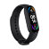 Фитнес-браслет Xiaomi Mi Smart Band 6 (черный) Фитнес-браслет Xiaomi Mi Smart Band 6 (черный)