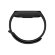 Фитнес-браслет Xiaomi Mi Smart Band 6 (черный) Фитнес-браслет Xiaomi Mi Smart Band 6 (черный)