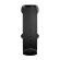 Фитнес-браслет Xiaomi Mi Smart Band 6 (черный) Фитнес-браслет Xiaomi Mi Smart Band 6 (черный)
