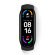 Фитнес-браслет Xiaomi Mi Smart Band 6 (черный) Фитнес-браслет Xiaomi Mi Smart Band 6 (черный)