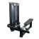 Тяга нижнего блока Protrain V8-523-200 Тяга нижнего блока Protrain V8-523-200