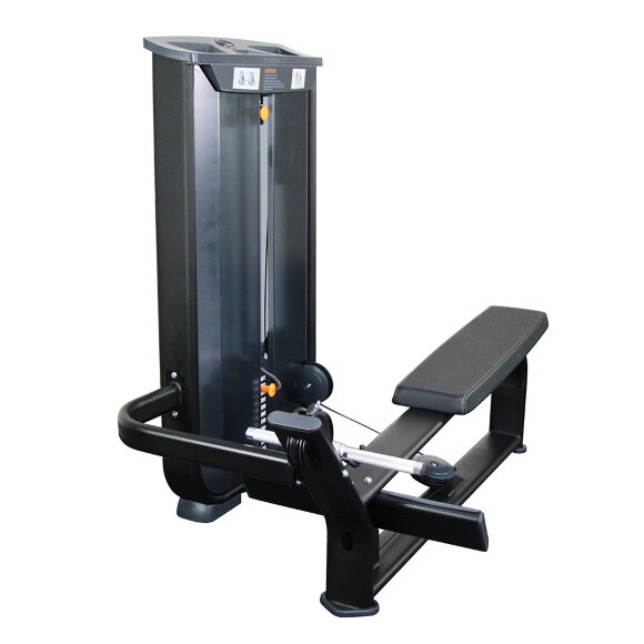 Тяга нижнего блока Protrain V8-523-200 Тяга нижнего блока Protrain V8-523-200