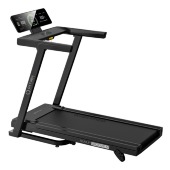 Беговая дорожка Oxygen Fitness RunUp Groove M Беговая дорожка Oxygen Fitness RunUp Groove M