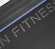Беговая дорожка Oxygen FITNESS NEW CLASSIC PLATINUM AC TFT