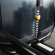 Сгибание ног сидя Protrain V8-505-200