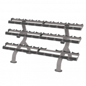 Стойка для гантелей Smith DR027