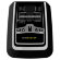Велотренажер горизонтальный Gymmaster FD9881