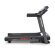 Электрическая беговая дорожка Schwinn 530