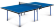 Теннисный стол Start Line Sunny Outdoor (blue) Теннисный стол Start Line Sunny Outdoor (blue)