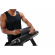 Беговая дорожка Bowflex BXT128 Беговая дорожка Bowflex BXT128