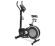 Велотренажер Svensson Body Labs Heavy G Upright