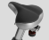 Велотренажер Svensson Body Labs Heavy G Upright