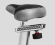Велотренажер Svensson Body Labs Heavy G Upright