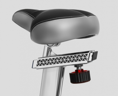 Велотренажер Svensson Body Labs Heavy G Upright