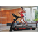 Беговая дорожка Bowflex BXT226