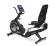 Велотренажер Svensson Body Labs Heavy G Recumbent
