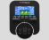 Велотренажер Svensson Body Labs Heavy G Recumbent