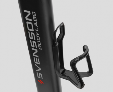 Велотренажер Svensson Body Labs Heavy G Recumbent