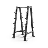 Подставка под грифы Matrix G1 Подставка под грифы Matrix G1