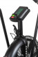 Велотренажер LuckyGym AirBike GT