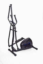 Эллиптический тренажер ROYAL Fitness RFEL-53