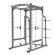 Машина Смита 3D AnyFit PEB117-A