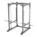 Машина Смита 3D AnyFit PEB117-A
