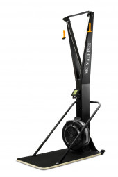 Лыжный тренажер LuckyGym Ski Machines