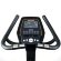 Велотренажер Sportop B900, вертикальный