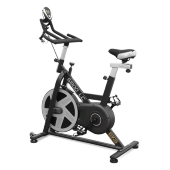 Спин-байк Bronze Gym S800 LC