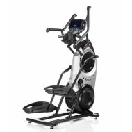 Эллиптический тренажер Bowflex Max Trainer M6 Эллиптический тренажер Bowflex Max Trainer M6