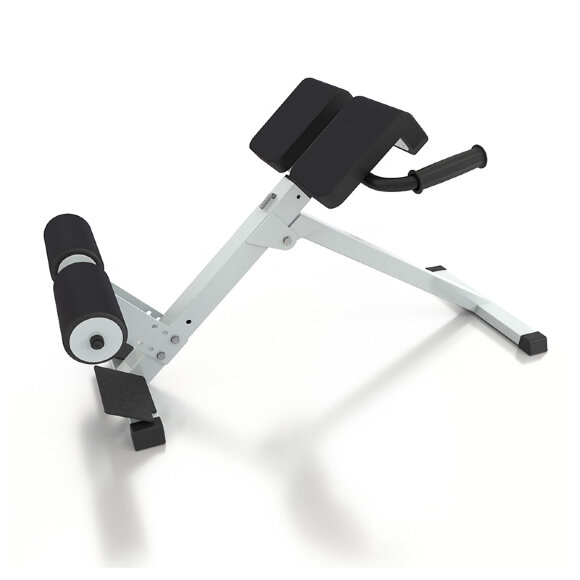 Гиперэкстензия 45 градусов ProfiGym Гиперэкстензия 45 градусов ProfiGym