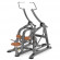 Вертикальная тяга AnyFit T02 Вертикальная тяга AnyFit T02