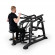 Вертикальная тяга AnyFit T02 Вертикальная тяга AnyFit T02