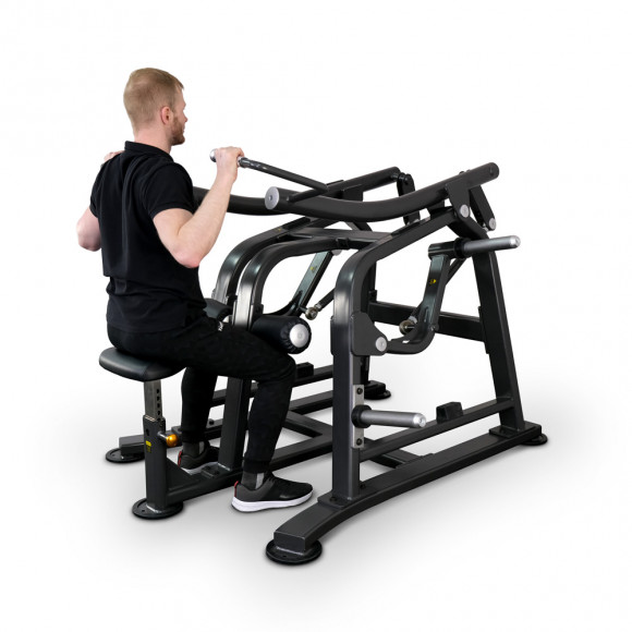 Вертикальная тяга AnyFit T02 Вертикальная тяга AnyFit T02