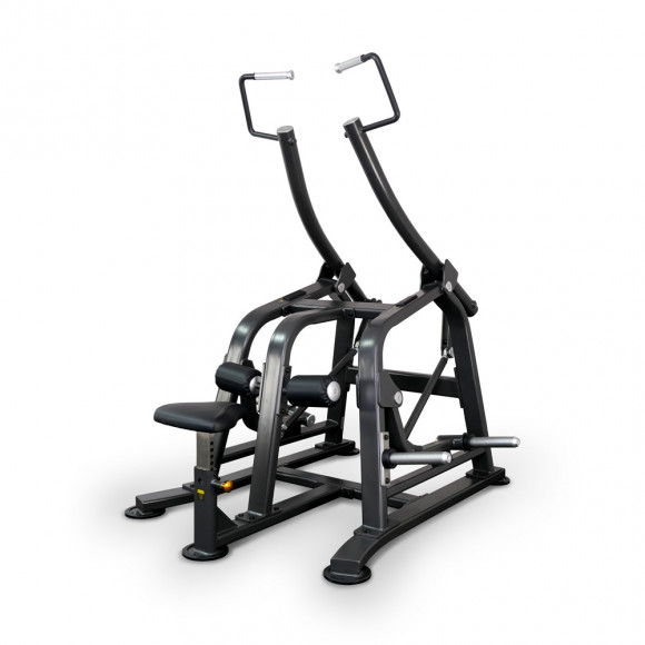 Вертикальная тяга AnyFit T02 Вертикальная тяга AnyFit T02