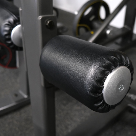 Вертикальная тяга AnyFit T02 Вертикальная тяга AnyFit T02
