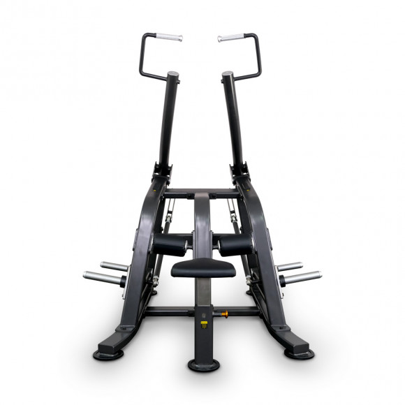 Вертикальная тяга AnyFit T02 Вертикальная тяга AnyFit T02