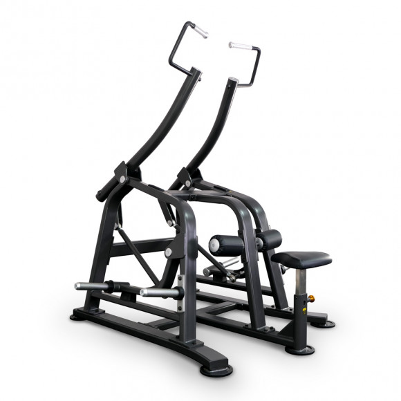 Вертикальная тяга AnyFit T02 Вертикальная тяга AnyFit T02