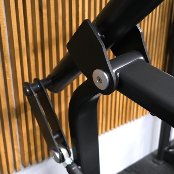 Вертикальная тяга AnyFit T02 Вертикальная тяга AnyFit T02