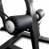 Вертикальная тяга AnyFit T02 Вертикальная тяга AnyFit T02