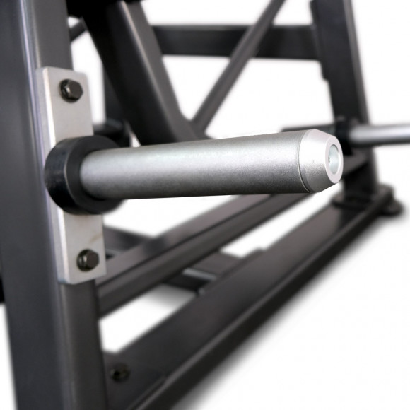 Вертикальная тяга AnyFit T02 Вертикальная тяга AnyFit T02