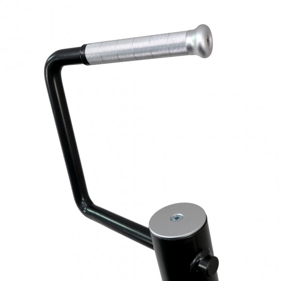 Вертикальная тяга AnyFit T02 Вертикальная тяга AnyFit T02