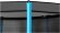 Батут Clear Fit ElastiqueHop 14Ft