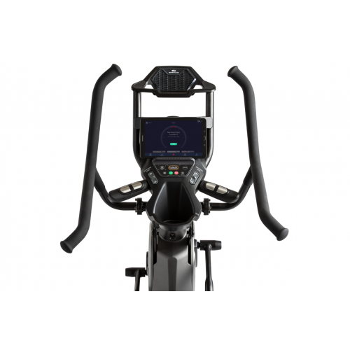 Эллиптический тренажер Bowflex Max Trainer M8