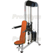 Тренажер для жима вертикально ProfiGym ТГ-0260-C