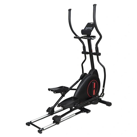 Эллиптический тренажер CardioPower X40 Эллиптический тренажер CardioPower X40